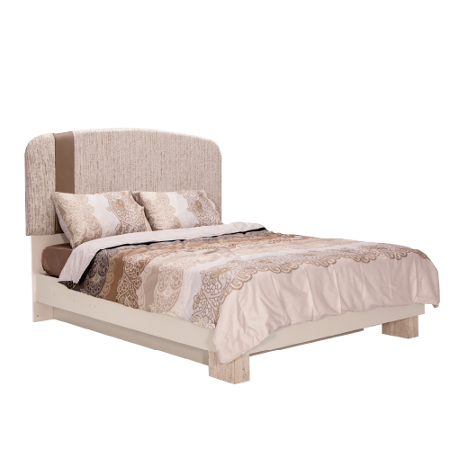 Yatak Odası Takımları